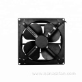 12 16 Inch Ceiling Bathroom Ventilation Exhaust Fan